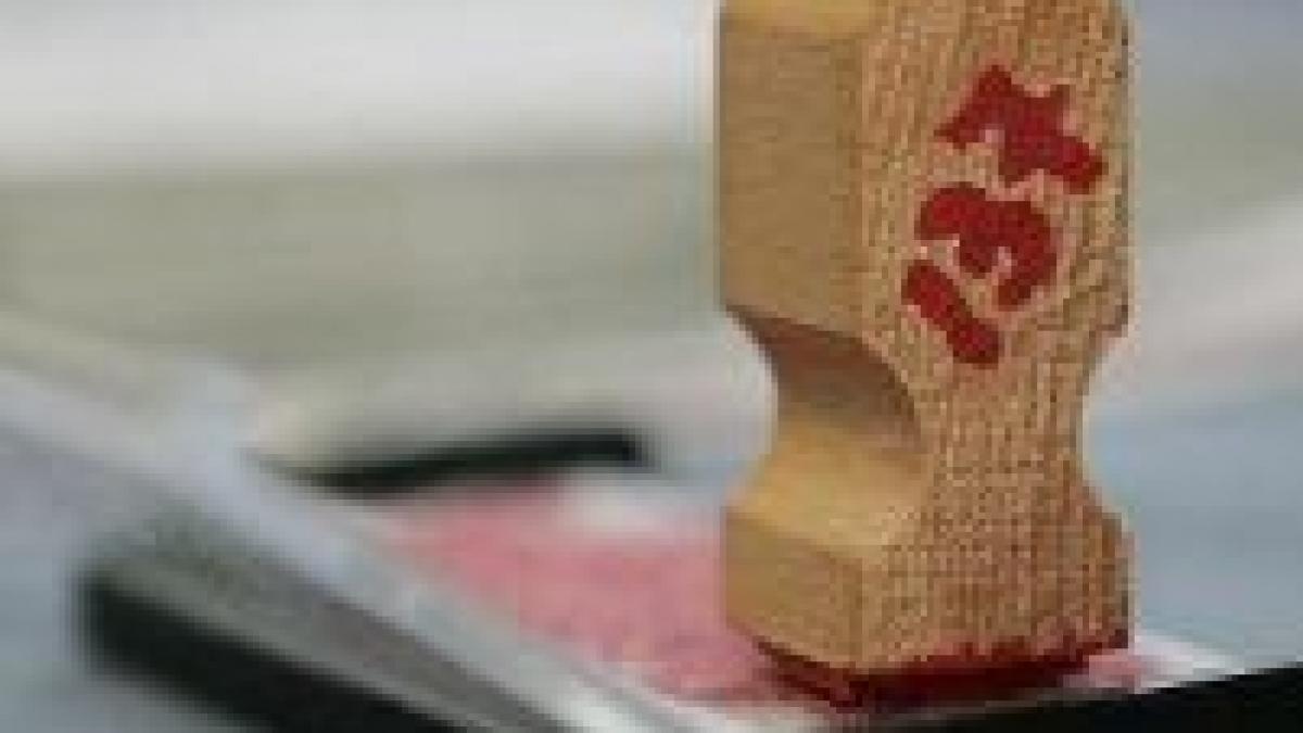 prognostic pesimist absenteism de 80 la alegerile europarlamentare