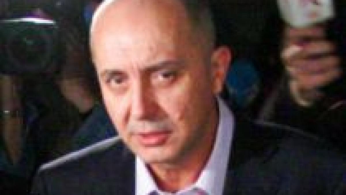 viitorul sediu al ambasadei sua situat pe terenul cetateanului american puiu popoviciu