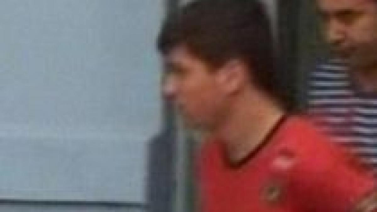 30 de ani de închisoare pentru asasinii care şi-au omorât prietenul pentru un leu