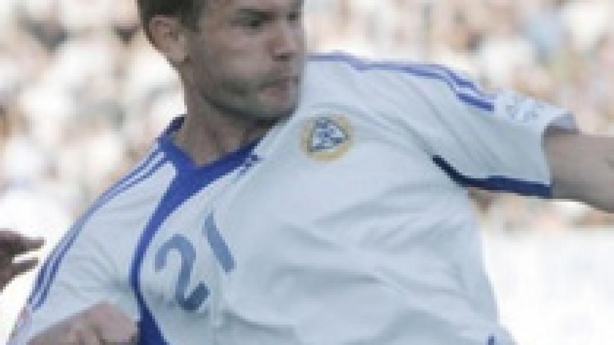 grupa a 4 a finlanda invinge in tara galilor si tine pasul cu rusia video