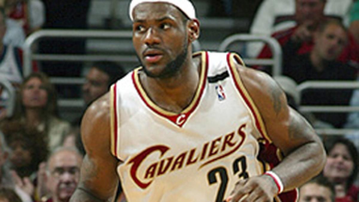 serie excelenta pentru cleveland cavaliers 11 victorii consecutive video