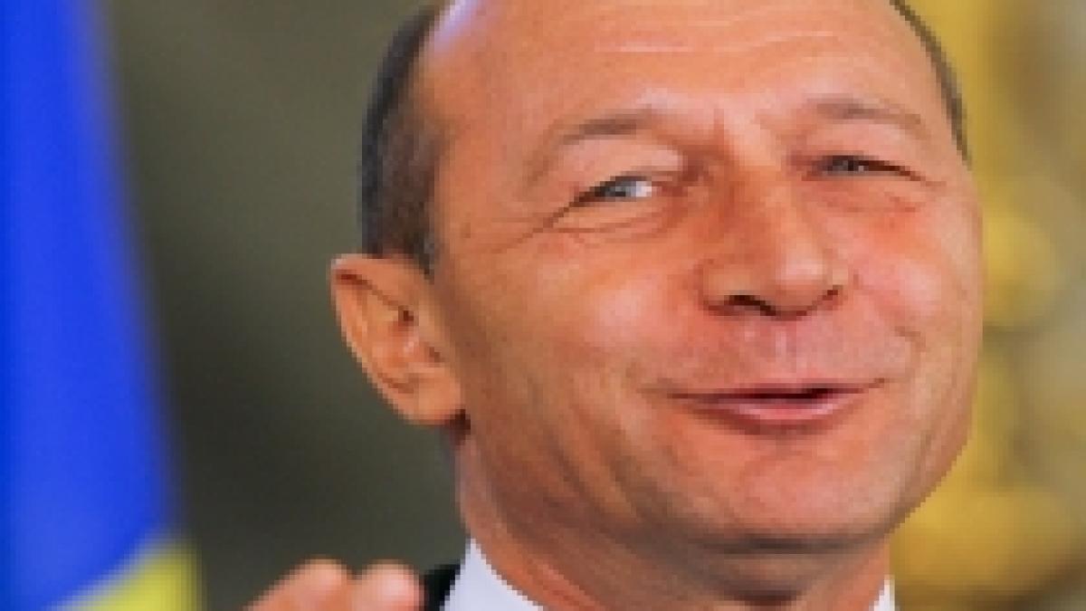 fmi fondul de salarii ar trebui redus la 5 din pib in 4 ani