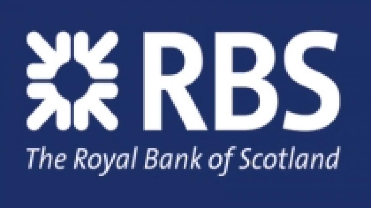 fostul sef rbs ar putea ramane fara pensia de 700 000 de lire sterline