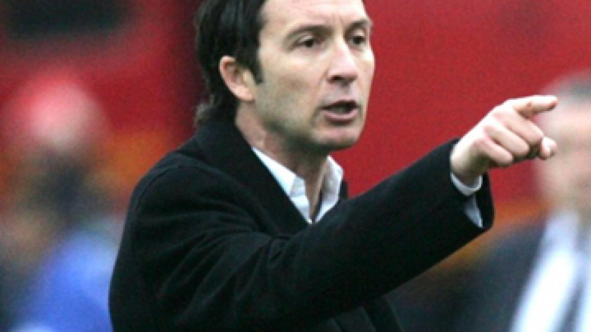 mihai stoica atac fara menajamente la piturca nu pricepe fenomenul fotbalistic