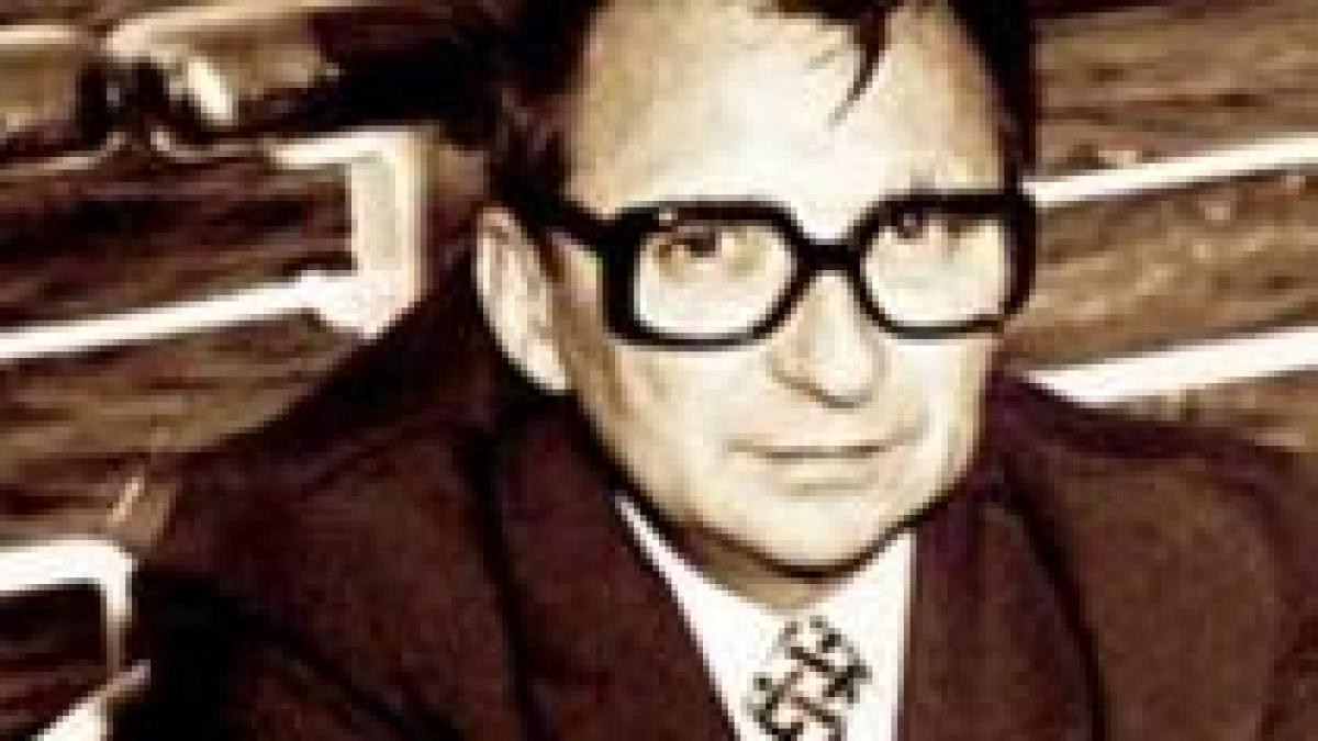 pacepa tarile comuniste foloseau prostituatele ca spioni