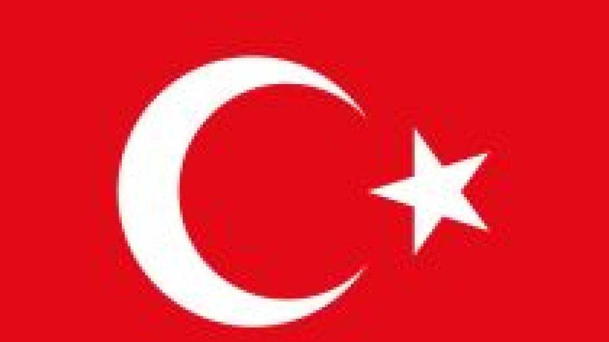 partidul aflat la putere castiga alegerile municipale din turcia