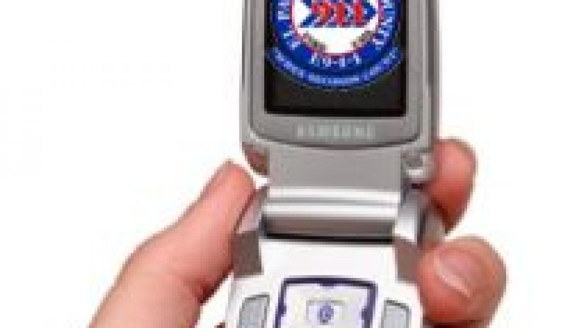 platiti facturile sau puneti bani pe card cu telefonul mobil