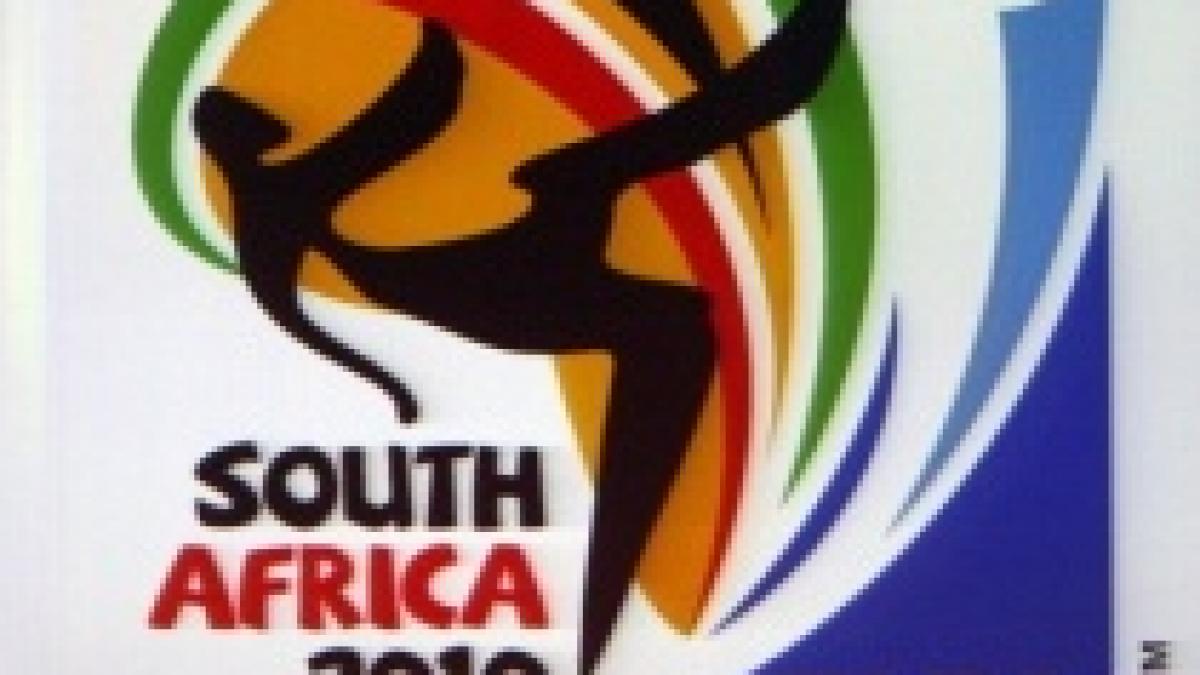 preliminariile cm 2010 vedeti rezultatele inregistrate pe 28 martie video