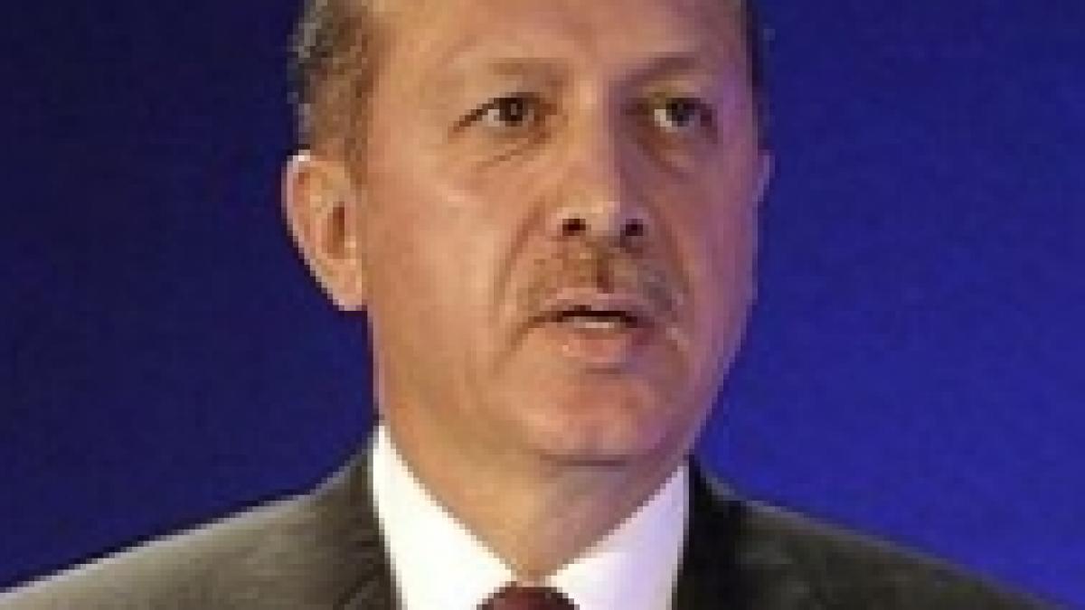 al jazeera israelul a vrut sa l asasineze pe primul ministru al turciei