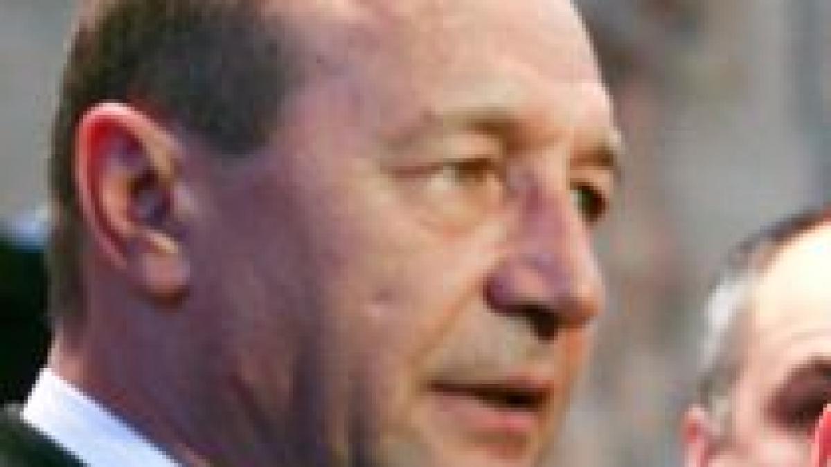 basescu despre popoviciu unde i crima ca a facut o investitie de cateva miliarde in bucuresti video