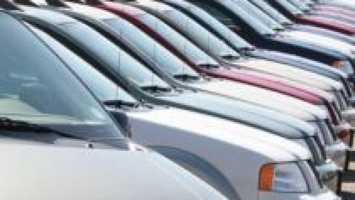 casa alba industria auto va fi salvata doar daca face sacrificii