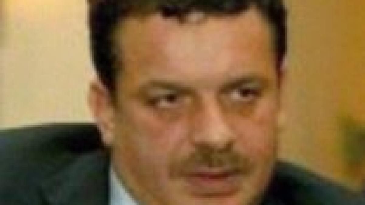 consulul roman la milano citat la dna ca martor in cazul doi si un sfert