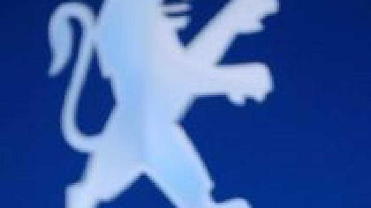 criza auto presedintii peugeot si gm demisi