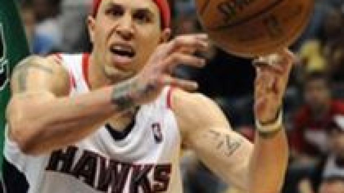 kobe si compania mancati de soimi atlanta hawks los angeles lakers 86 76 video