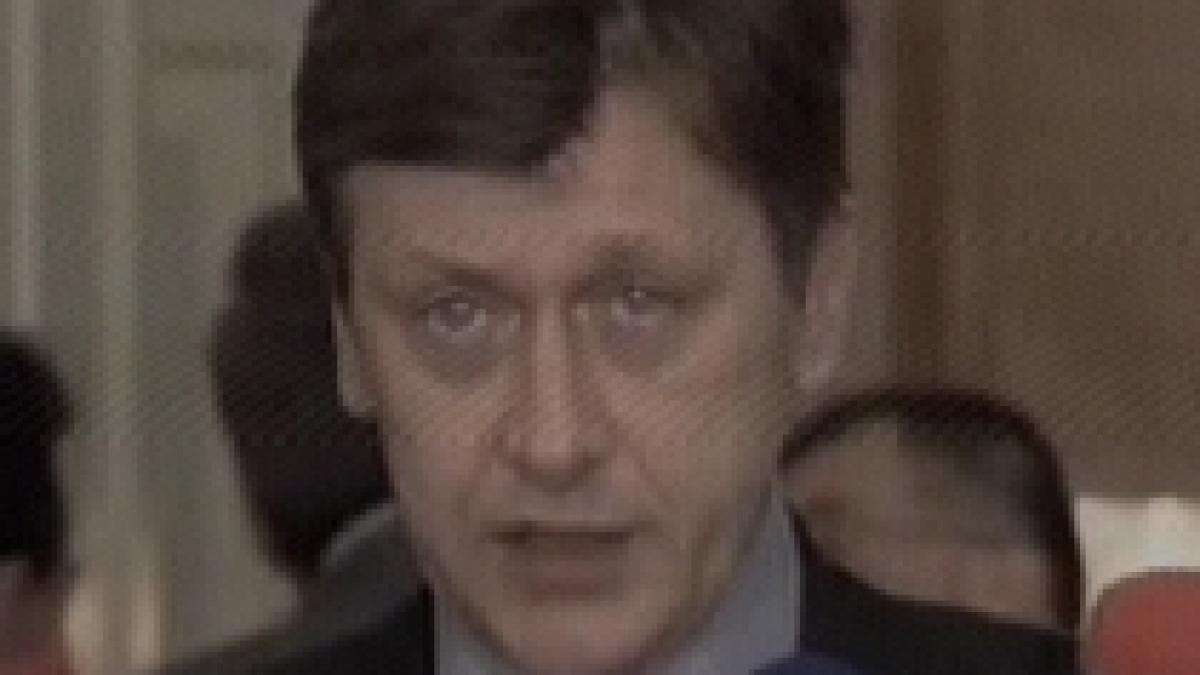 norica nicolai deschide lista pnl pentru parlamentul european vezi care sunt ceilalti candidati