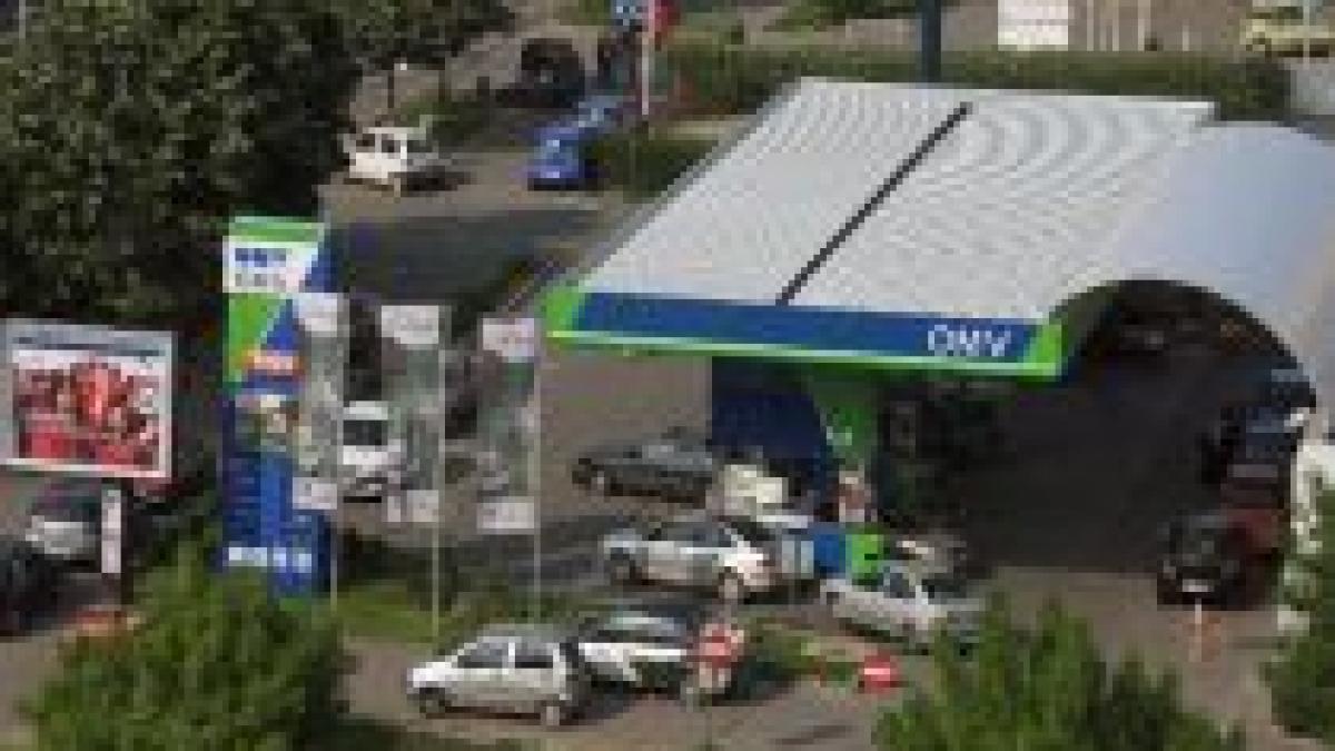 omv si a vandut participatia de 21 2 detinuta la mol