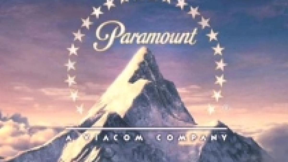 studiourile paramount si gaumont vor produce un serial pe internet