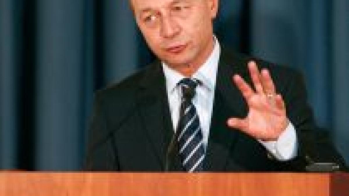 uniunea consiliilor judetene descentralizarea administrativa este dorita mai mult la cotroceni