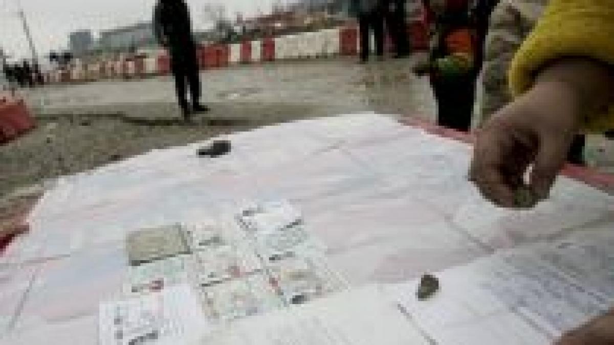 3 milioane de euro fiecare casa expropriata de primaria capitalei