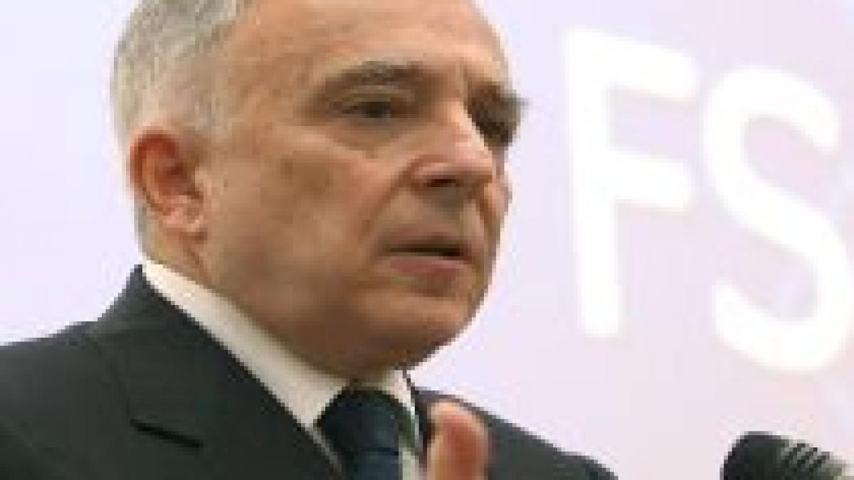 bnr va elibera aproximativ 3 miliarde de euro din rezervele in valuta pentru creditele pe termen