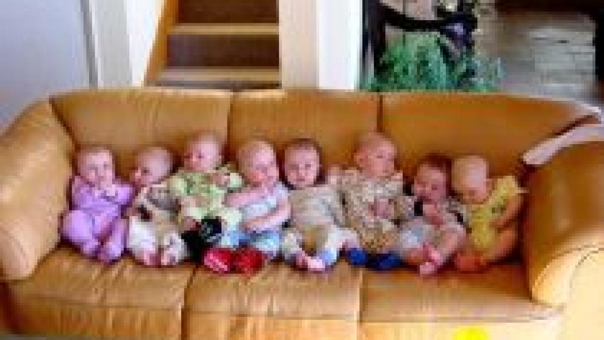 concediul de maternitate redus cu sase luni