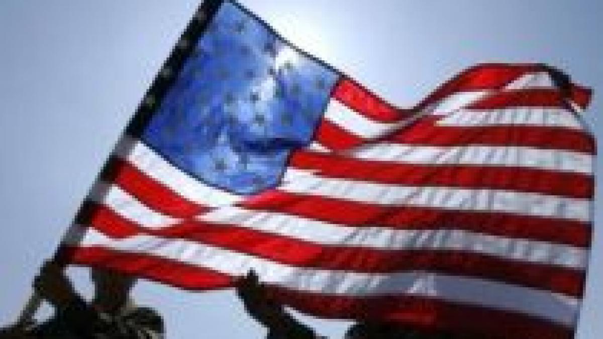 fostul ministru al lui nixon henry kissinger o sa ajute sua sa mai gazduiasca o cupa mondiala la