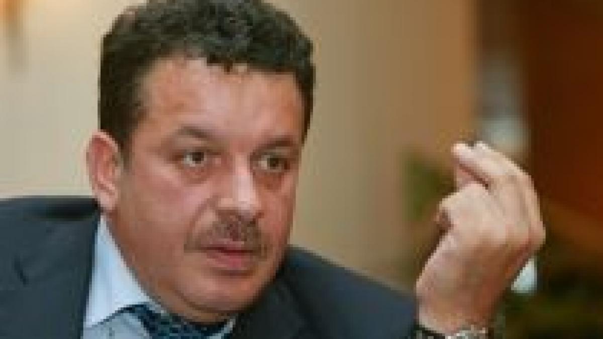 fostul socru al lui mutu si afacerile familiei dinu de la permise auto false la usa dna