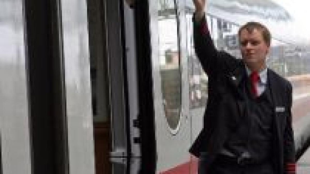 germania seful cailor ferate demisioneaza dupa ce este acuzat de spionarea angajatilor