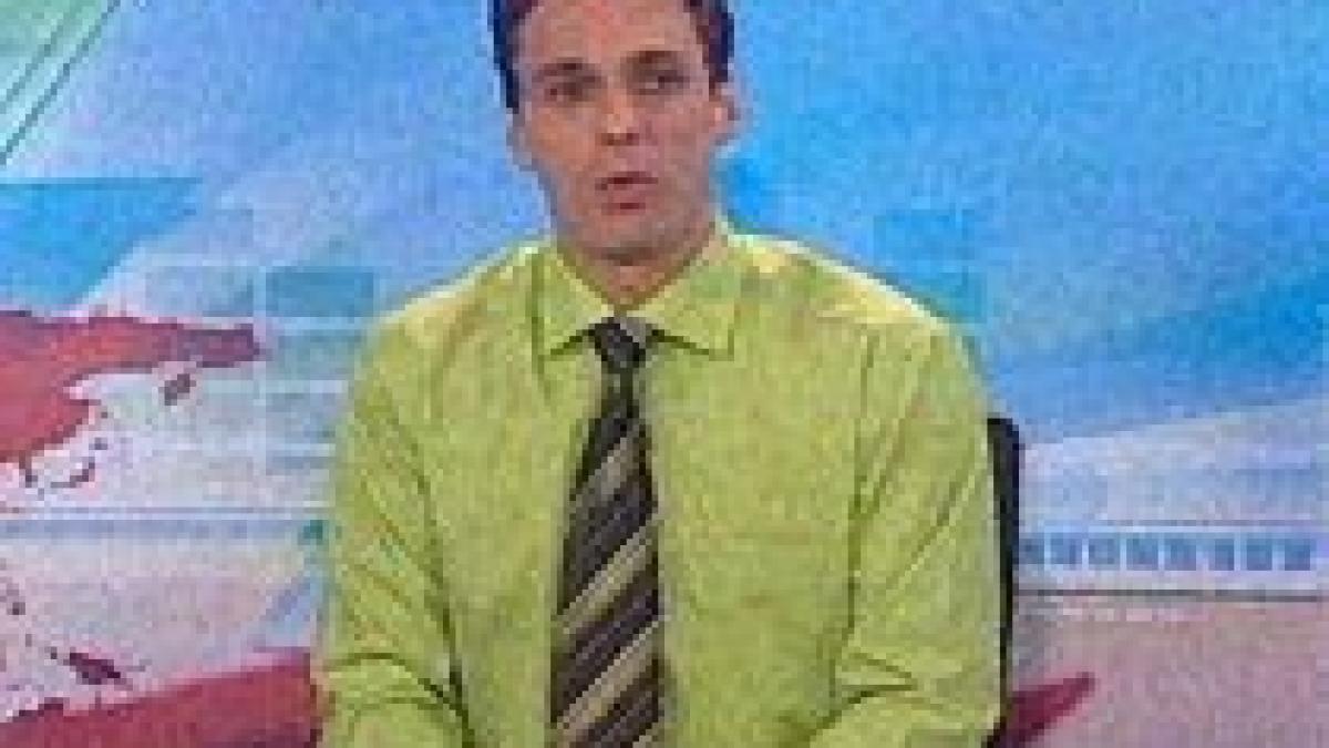 lumea lui mircea badea fotografie trucata cu badea mort eu de murit voi muri dar nu azi video