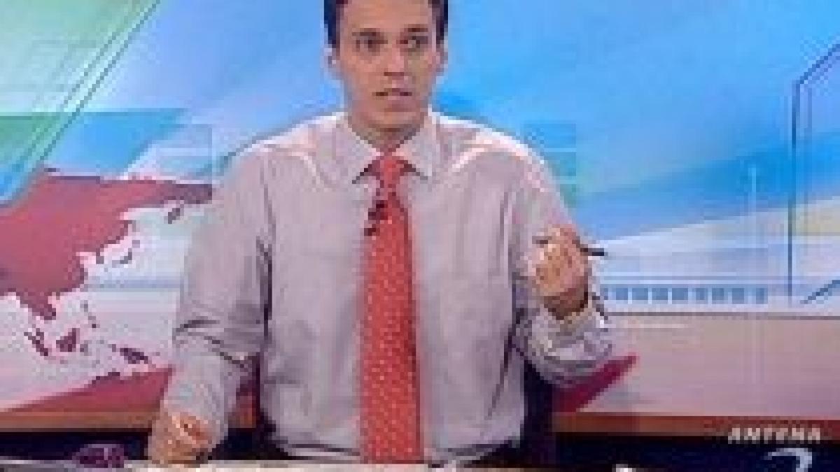 lumea lui mircea badea vreau si au sa am succes ca ioana basescu video