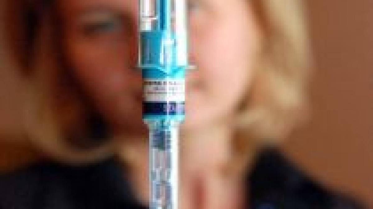 medicamentele tigarile si alcoolul mai scumpe de la 1 aprilie