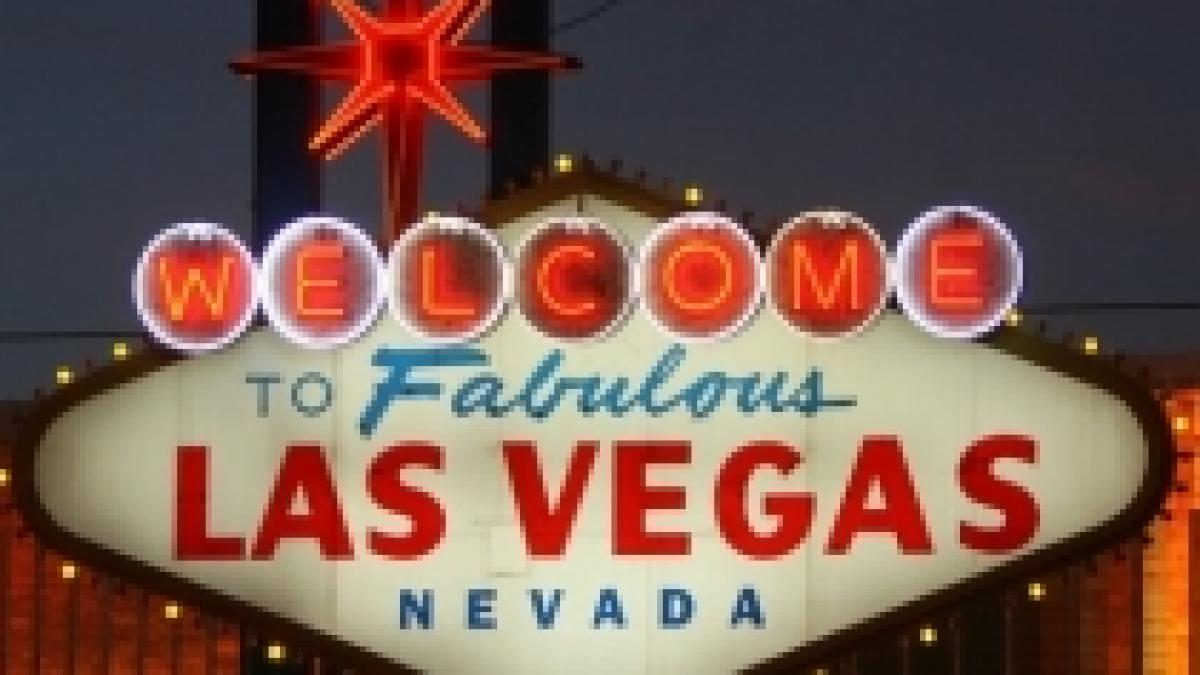 muzeul mafiei din las vegas primeste 300 000 de dolari pentru restaurare