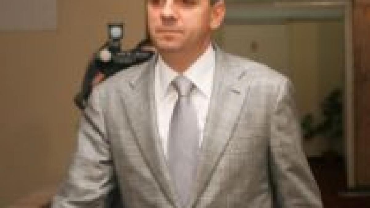 alianta pnl psd udmr impotriva suprapunerii alegerilor prezidentiale cu alte tipuri de scrutin