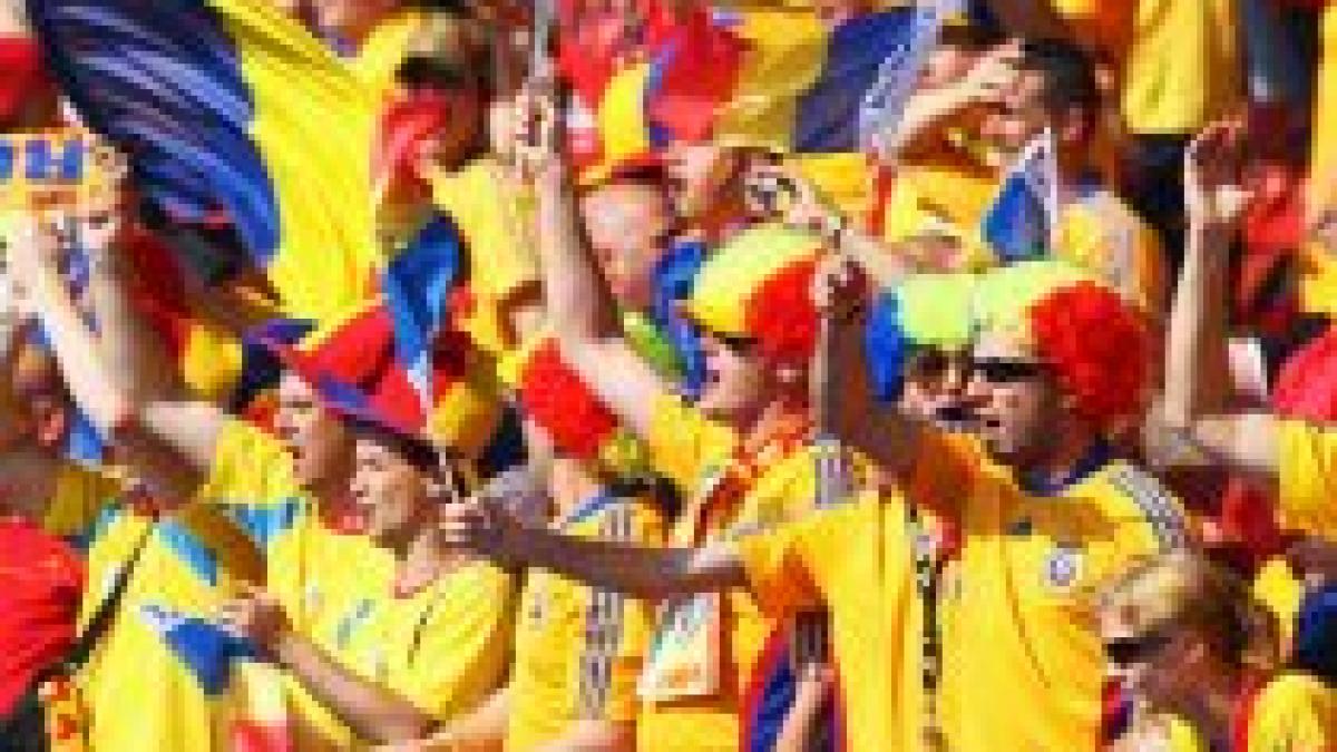 austria romania meciul ultimei sanse mutu nu joaca si va lipsi cel putin o luna