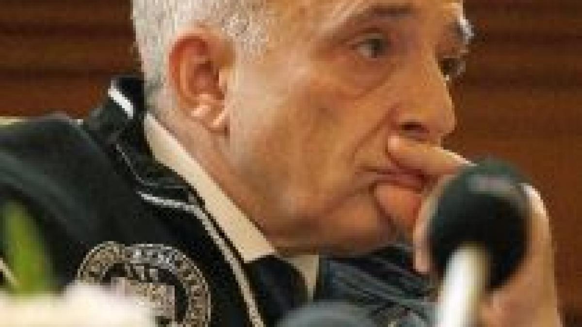 bnr a eliberat 800 mil euro prin excluderea pasivelor cu scadenta reziduala de peste 2 ani din rmo