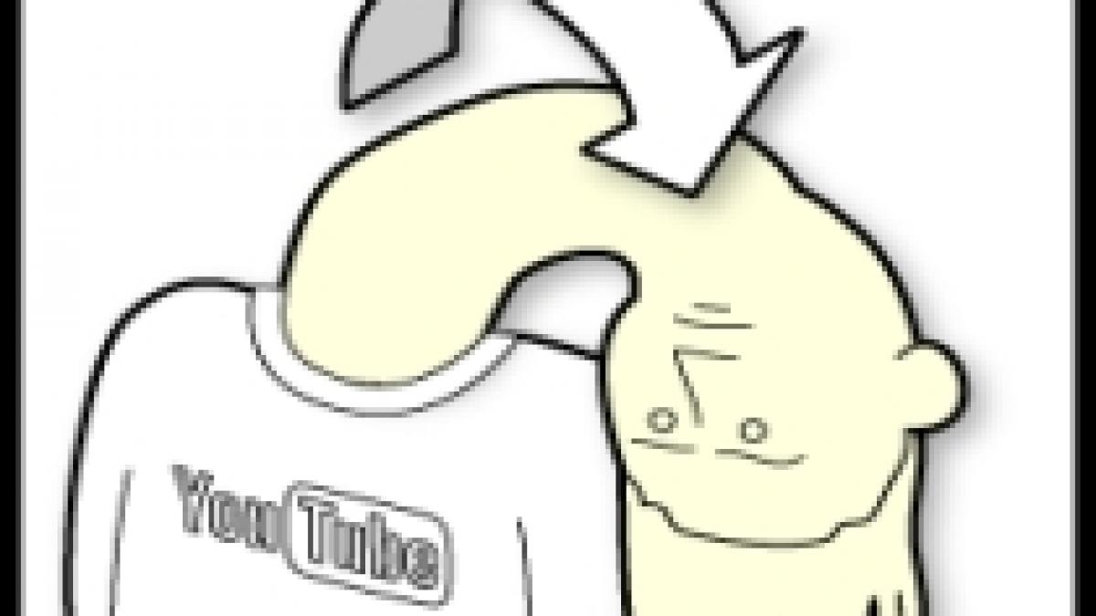 farse de 1 aprilie google a anuntat lansarea unei entitati inteligente