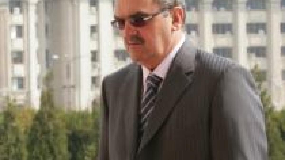 miron mitrea s a hotarat va candida la presedintia psd