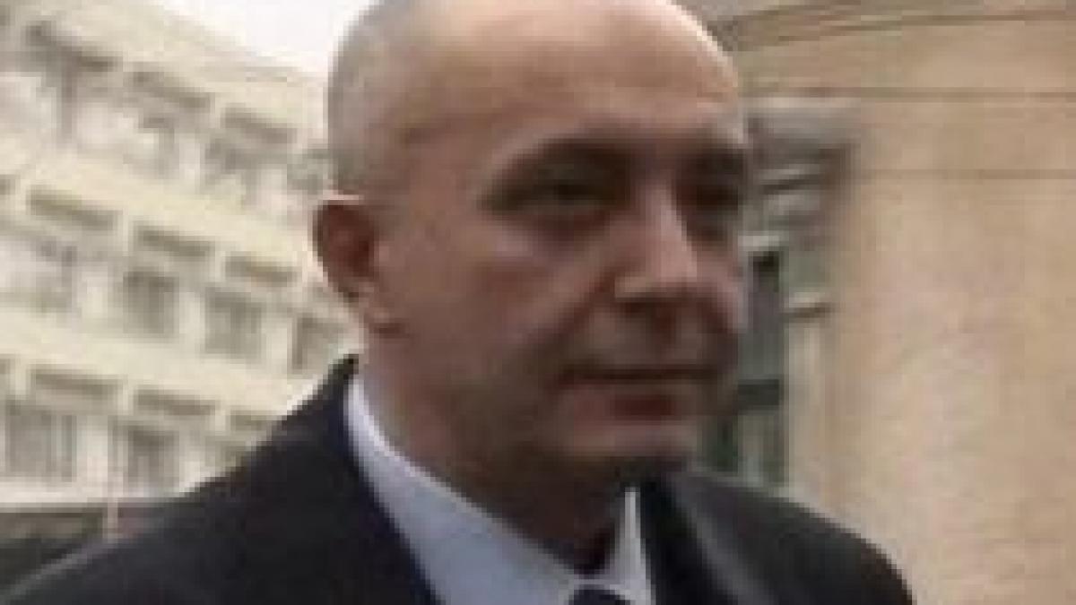 recurs respins in cazul dgipi popoviciu serban si pitcovici cercetati in libertate video
