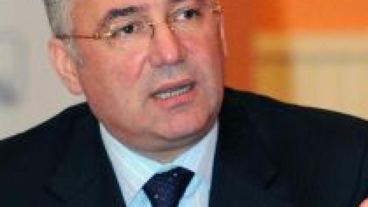 100 milioane de euro pusi deoparte de stat pentru investitii in 2009