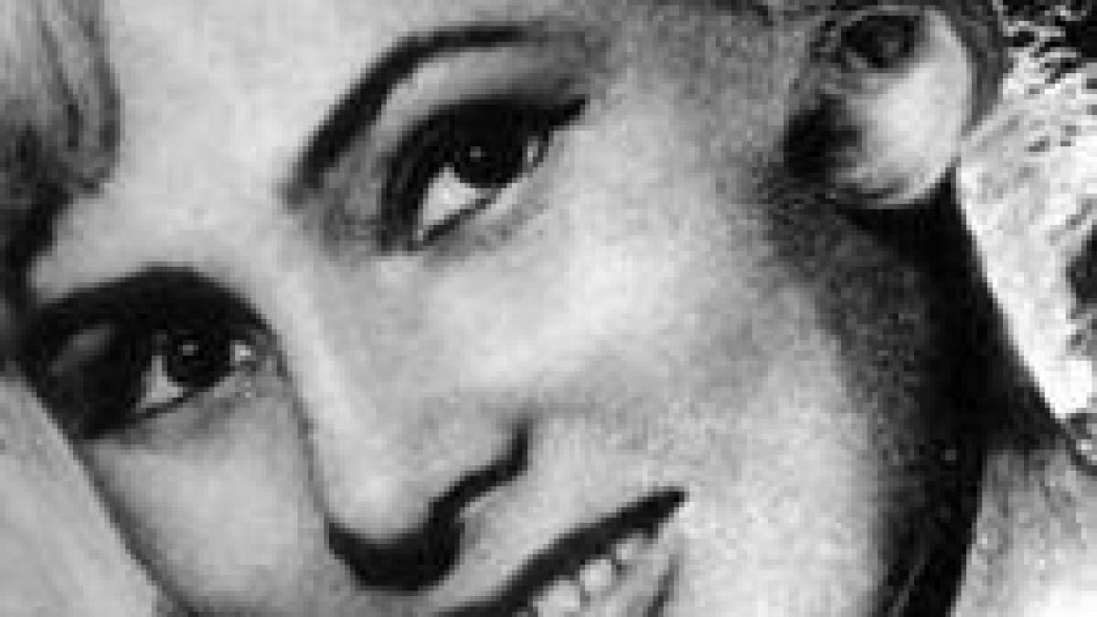 actrita marga barbu va fi inmormantata vineri la cimitirul bellu