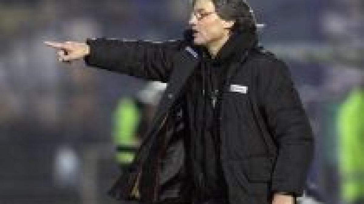 austriecii jubileaza dar spun ca nici dupa victoria cu romania 2 1 nu isi pot propune calificarea