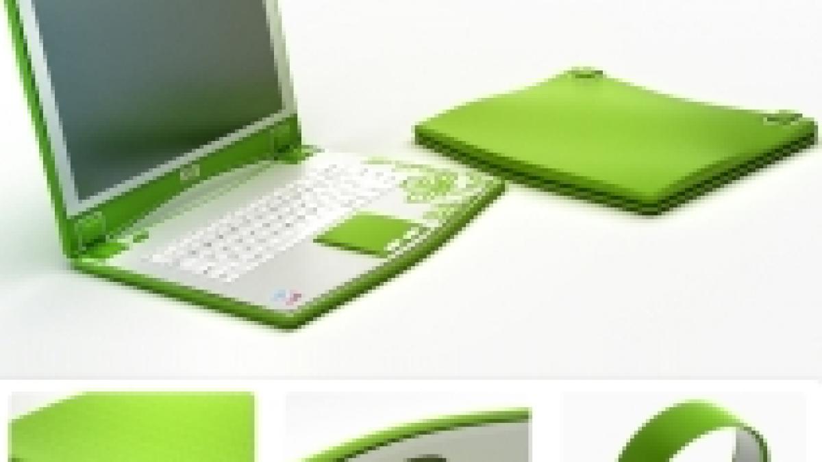 cameleon eco make up si fitness patru laptop uri hp mai neobisnuite foto