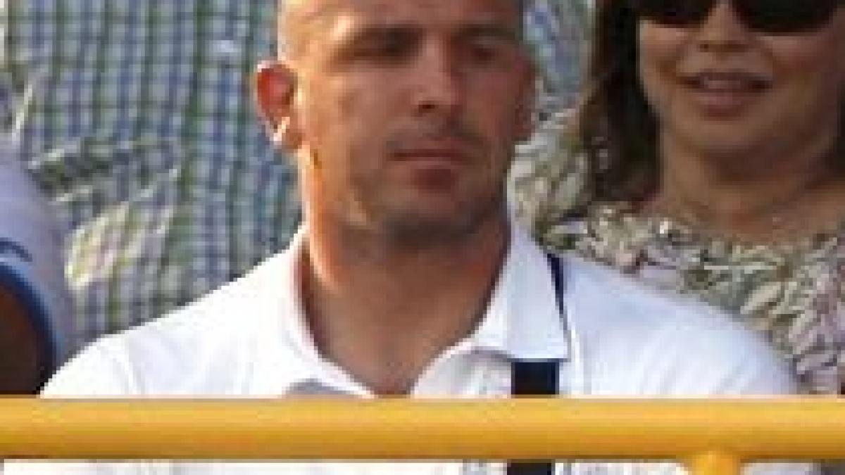 catalin zmarandescu si sandu geamanu printre cei retinuti in urma descinderilor de la casa lui