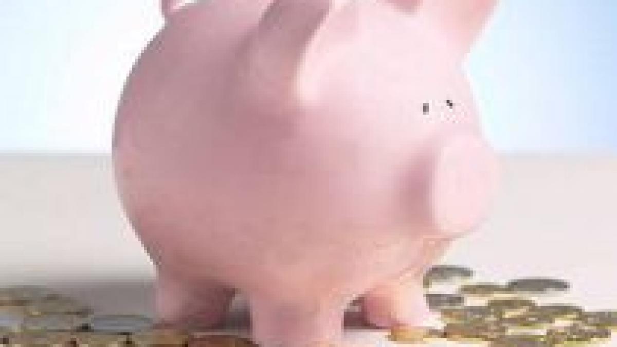 dati un leu pentru pedeleu pusculita pdl umpluta de ministri parlamentari sefi de agentii si