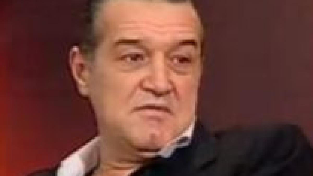 exclusiv filmul furtului gigi becali am spus intr o ora sa fie masina aici si a fost in 55 minute