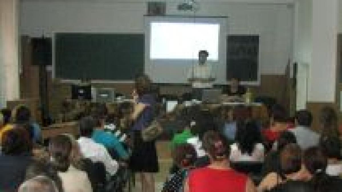 guvernul s a razgandit majorarile salariale pentru profesori amanate cu o luna