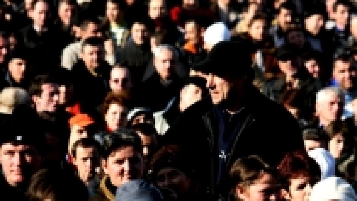 o persoana si a pierdut viata in timpul protestelor fa 539 a de summit ul g20