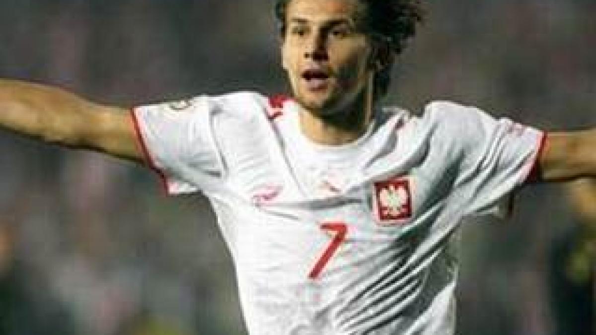 preliminarii cm 2010 grupa 3 polonia san marino un meci de nota 10 0 video