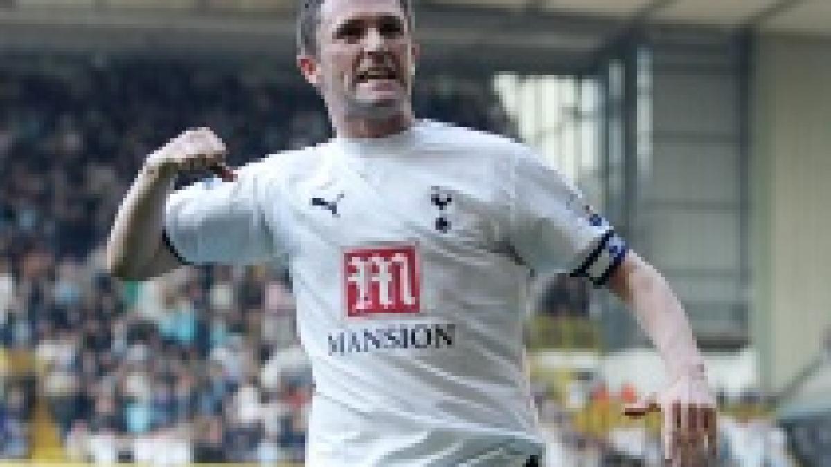 preliminarii cm 2010 grupa 8 italia tinuta in sah de irlanda scor 1 1 video