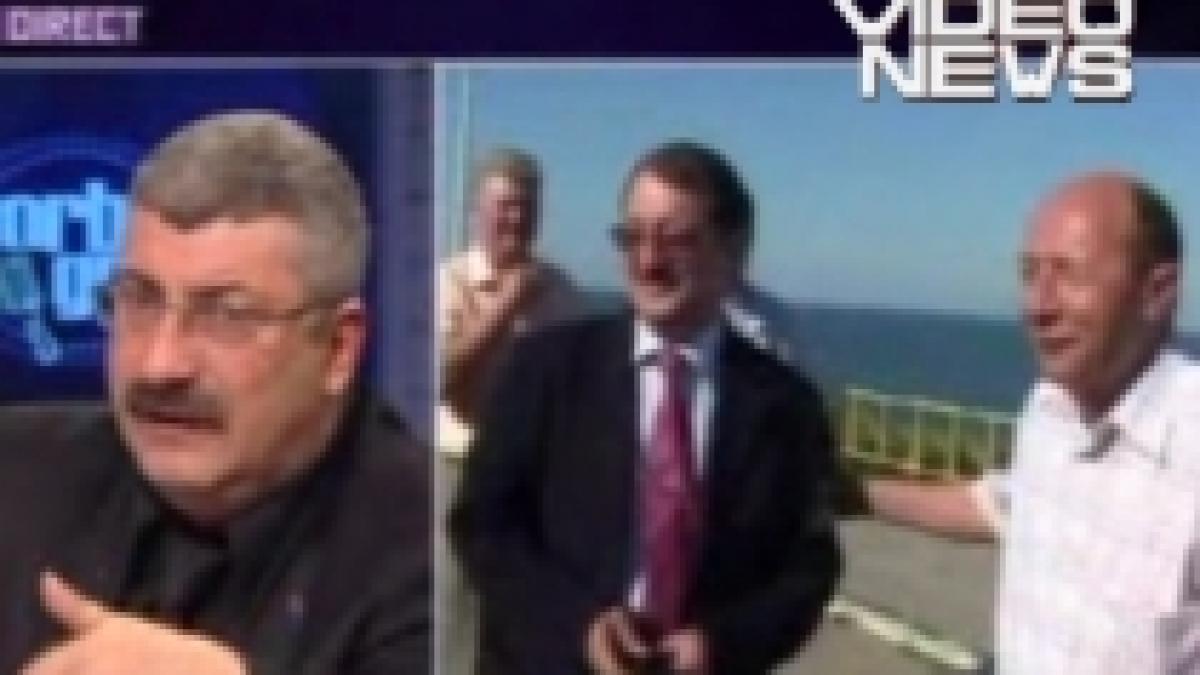 prigoana i am platit ioanei basescu un miliard de lei pentru ca am instrainat doua proprietati